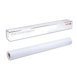 Рулон для плоттера, 610 мм х 45 м х втулка 50,8 мм, 90 г/м2, белизна CIE 164%, Inkjet Matt Coated XEROX 450L91404