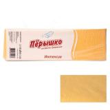 Салфетки бумажные, 400 шт., 24х24 см, 
