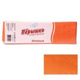Салфетки бумажные, 400 шт., 24х24 см, 
