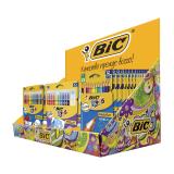 Тетради для росписи BIC, 935661