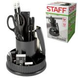 Канцелярский набор STAFF 