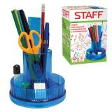 Канцелярский набор STAFF 