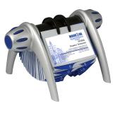 Картотека для визитных карточек DURABLE (Германия) 