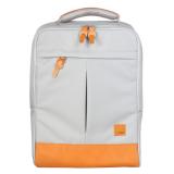 Рюкзак TIGER FAMILY (ТАЙГЕР) Силур, 17 л, 43х29х14 см, 81107A