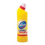 Чистящее средство 500 мл, DOMESTOS 