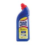 Чистящее средство 500 мл, COMET (Комет) 