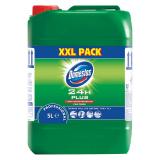 Чистящее средство 5 л, DOMESTOS (Доместос) 