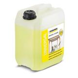 Чистящее средство 5 л, KARCHER (КЕРХЕР) RM 555, универсальное, 6.295-357.0