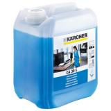 Чистящее средство 5 л, KARCHER (КЕРХЕР) CA30C, концентрат, 6.295-700/682.0