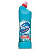 Чистящее средство 500 мл, DOMESTOS 