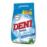 Стиральный порошок-автомат 3 кг, DENI (Дени), 