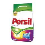 Стиральный порошок-автомат 3 кг, PERSIL (Персил) 