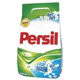Стиральный порошок-автомат 3 кг, PERSIL (Персил) 