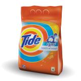 Стиральный порошок-автомат 3 кг, TIDE (Тайд), 
