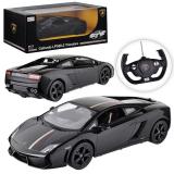 Машина 52700 Lamborghini Gallardo LP550-2 1:10 р/у