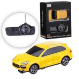 Машина 50300 Porsche Cayenne C-CN р/у 1:32