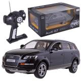 Машина 27400 Audi Q7 р/у