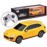 Машина 46100 Porsche Cayenne Turbo 1:24