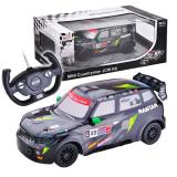 Машина 71100 Mini Countryman JCW RX р/у 1:14