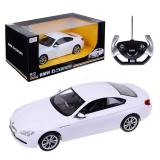 Машина 42600 BMW 6 серия 1:14