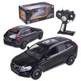 Машина 31600 Volvo XC60 р/у 1:14