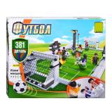 Конструктор 25690 серия 