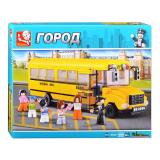 Конструктор М38-В0506 