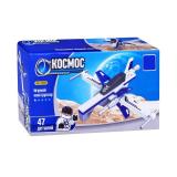 Конструктор 25261 серия 