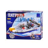 Конструктор 23501 серия 