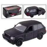 Машина Lend Rover, Range Rover Sport 