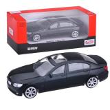 Машина 37600 BMW 7 series 1:43