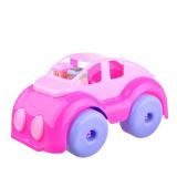 Джип Сигма