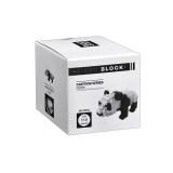Конструктор 110pcs/8205А в коробке
