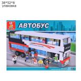 Конструктор М38-В0335 