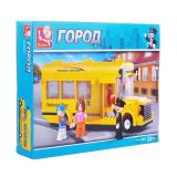 Конструктор М38-В0507 