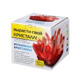 Набор для экспериментов 