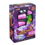 Набор Маленький маг Lady Cadabra 30 фокусов