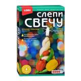 Слепи свечу 