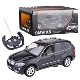 Машина 23200 р/у BMW X5 1:14