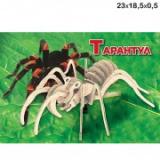 Тарантул
