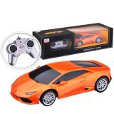 Машина 71500 Lamborghini HURACAN  LP 610-4 1:24 p/y