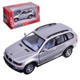 Модели Кинсмарт КТ 5020 W BMW X5