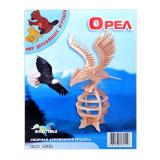 Орел