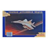 Сборная модель 