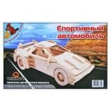 Феррари