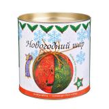 Набор для творчества 