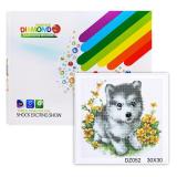 Набор для творчества 