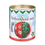 Набор для творчества 